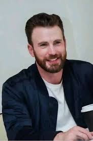 Chris-Evans-fan