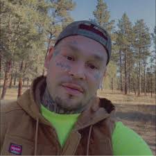 🐍🎉 Utah… get ready, we're coming BACK with more scales, tails, and  excitement! 🦎🐢 The Show Me Reptile Show returns to Farmington for an  unforgettable weekend of reptilian fun