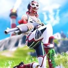 Free to use sfm 3d fortnite thumbnail disclaimer must give. Pin By Alex Brand On Fortnite Gamer Pics Gaming Wallpapers Best Gaming Wallpapers