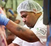 Integrated Annual Report