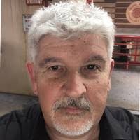 Craig Heaton Email & Phone Number