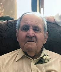 Obituary of John Arthur Pickel