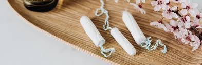 Wir klären dich auf über ursachen, symptome und behandlungsmöglichkeiten. Mooci Pms Jeden Monat Auf Ein Neues