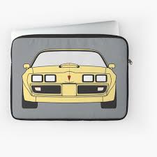 Image result for Yellow Accent 1981 Pontiac