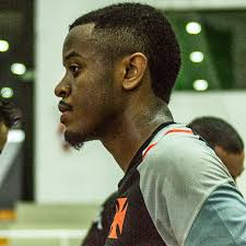 Danilo Oliveira (@danilooliveira_01) • Instagram photos and videos