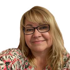 Hinter jedem Erfolg steht unsere Fachkompetenz