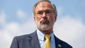 G.O.P. Lawmaker Voices Support for Giving North Carolina's Electors to  Trump