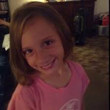 Tammy Weis (aliviajo)