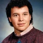 Mccombs Family Obituaries