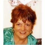 Search Donna Kinsey Obituaries and Funeral Services