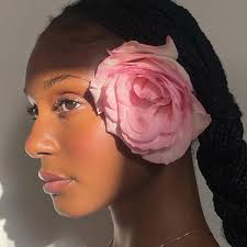 Photo posted by Ebony Thomson (@ebony.thomson)