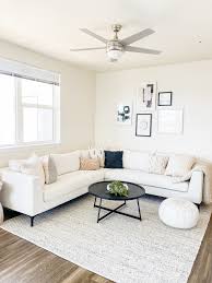 Although such standards are no longer mandatory. My Apartment Tour Colorado Miss Louie