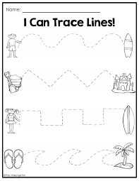 If you teach preschool, transitional kindergarten (also known as tk or junior kindergarten), or kindergarten then this bilingual homework folder cover sheet might be for you!i created these sheets as a custom request by my dear friends linda veik and susan lopez, both kindergarten teachers in fontan. Pre K Homework Worksheets