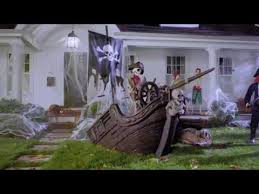 You'll love our bountiful selection of pirate party supplies for kids & adults. Brand New For 2019 Home Depot Halloween Pirate Ship With Animated Steering Sold At The Home Depot Youtube