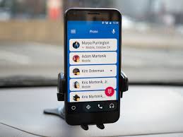 We've divided up this guide into eight different categories that can help you plan, navigate, and enjoy your road trip. Best Road Trip Apps For Android In 2021 Android Central