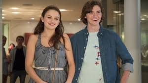 The Kissing Booth Free Online Movies Tv Shows At Gomovies Use the citation below to add this actor page to your bibliography: the kissing booth free online movies