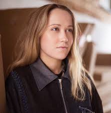 Meet Bethany Williams: London Fashion Week and the Queen's design star