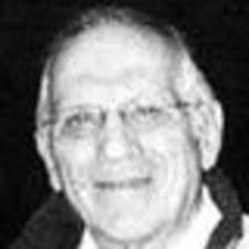 Jay Covelli Obituary March 31, 2014