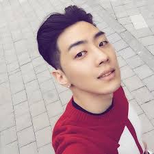 The latest tweets from gray (@callmegray): Khiphop Trash Aomg Facts