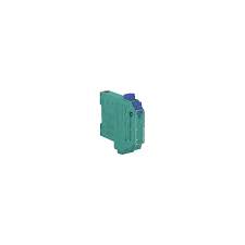 14+ 15power power supply rail safe area or hazardous area, zone 2 input i eex ia iic hazardous area connection an internal resistor at the output terminals 9 and. Kfd2 Stc4 Ex2 Pepperl Fuchs Smart Transmitter Power Supply