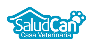 Saludcan