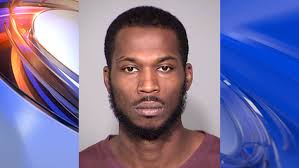 Man sought for murder after fatal east side shooting