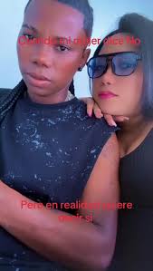 Cuando tu mujer dice que no quiere, realmente quiere