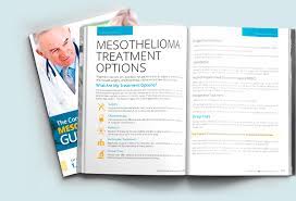 Your guide covers questions about treatment, financial options, and next steps. Fight Your Mesothelioma Free Guide Book To Help You