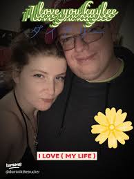 Meet Kaylee: Transform Your Life with Mindset Coaching