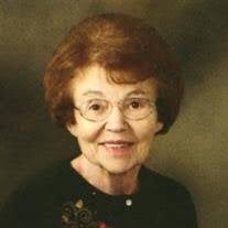 Janice Rosenthal Obituary