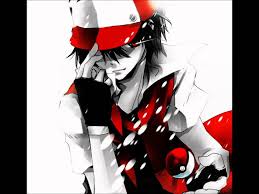 Pokemon Trainer Red Epic 960x720 Download Hd Wallpaper Wallpapertip Support us by sharing the content, upvoting wallpapers on the page or sending your own. pokemon trainer red epic 960x720
