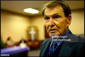 29 Tim Lahaye Photos & High Res Pictures