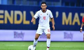 รายชื่อ 25 นักเตะทีมชาติไทย ชุดอุ่นเมียนมา ,เคนย่า ตัวใหม่ติดเพียบ à¸Š à¸²à¸‡à¸¨ à¸à¸ª à¸šà¸­à¸¥à¹‚à¸¥à¸à¸à¸¥ à¸¡à¹à¸£à¸à¹€à¸‚ à¸²à¹à¸„à¸¡à¸› 23 à¸„à¸™ à¸˜ à¸£à¸¨ à¸¥à¸› à¸–à¸­à¸™à¸• à¸§