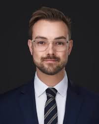 Exterra Carbon Solutions