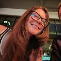 900+ "Ducó" profiles