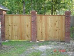 Call us +1 256 228 5770. Red Brick Pillar Fence Brick Columns Brick Pillars Brick And Wood