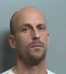 Man accused of K-2 use gets deferred sentence