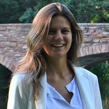 Dies ist die offizielle website von sandra. Sandra Ristovska College Of Media Communication And Information University Of Colorado Boulder