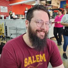 Is there a local synth scene in the OKC area?