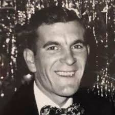 Contributions to the tribute of Adrice Gerard LeBlanc