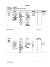 Check spelling or type a new query. Silabus Bahasa Indonesia Kelas Xi Ktsp
