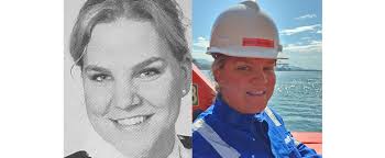 USMMA Alumni Association and Foundation