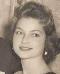 Obituary of Lynne Schumer