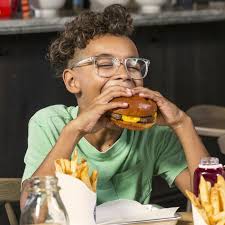 Spring Break Itinerary: Four family-friendly days in San Antonio