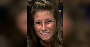 Obituary information for Mary Louise Lichtenberg