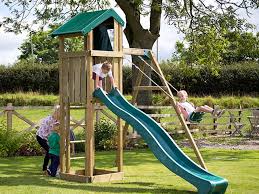 Children S Climbing Frame Climbing Frame Unique Gardens Play Garden