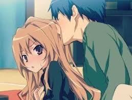 10 Anime That Will Remind You Of Clannad Hubpages Keep in mind the list is in no particular order. clannad hubpages