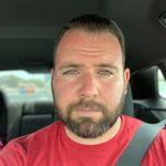 Kevin Cucci's Instagram, Twitter & Facebook