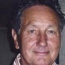 Jimmy D. Harper Obituary January 1, 2013