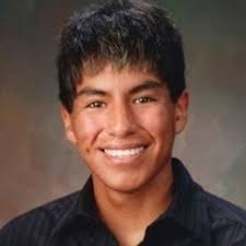 Michael Jaymes Davenport Obituary July 11, 2014